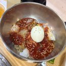 백년숯불정육식당 - 15341 | 백년숯불정육식당