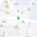 송림체육관 이미지