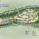 헬로선샤인