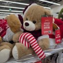 미사대로 | 다이소크리스마스 트리 소품 아이템 총정리 하남 스타필드 다이소 방문 후기