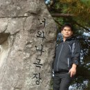 나의목장 이미지