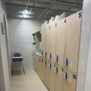 은천동-6 | 7개월 아기 베이비스파 체험｜서울형 키즈카페 관악구 은천동점 후기