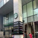 수영어린이병원 | 부산 설소대 잘하는 병원 찾는다면? 수영어린이병원 함용대 원장님 후기