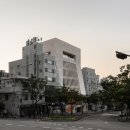 플로우인 건축사사무소 이미지