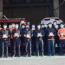 의랑초등학교 이미지