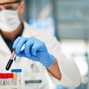 다우바이오 이미지