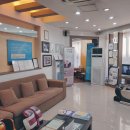 신한의원 이미지