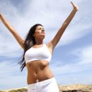 미유의원 이미지