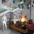 아지트아날로그 이미지