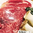 평창한우마을홍천대명식당 이미지