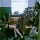 (주)올로 이미지