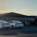 (주)오션그랜드호텔 이미지