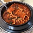 청양칼국수 - 중구 대종로505번길 31 | 청양칼국수