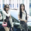 씨 유 데어(see you There) 이미지