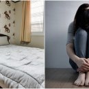 힐링무인텔 이미지