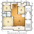 장미코오롱공인중개사사무소 이미지