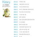 주식회사 주호 이미지