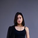 다다점핑