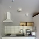 연화펜션 이미지