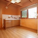 화악산풍경펜션 이미지