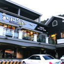 의암호가든 이미지