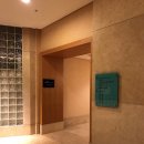 썬스파이용원 | <Marriott> JW Marriott 메리어트 호텔 서울(반포) 수영장&클럽라운지