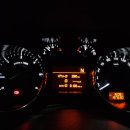 통합창원 자동차 전문정비 이미지