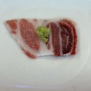 전주 참치 맛집 찾는다면? 도청 근처 오사카숙성참치 모듬스페셜 후기