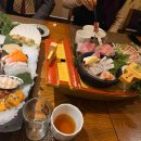 해오름 칼국수국밥 이미지