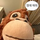 지영자판기