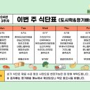 올리브찬방