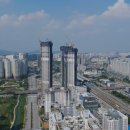 천안아산역 이미지