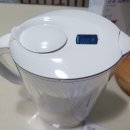 브리타 마렐라 XL 워터 필터 주전자 3.5L 후기 브리타 정수기 사용법 추천