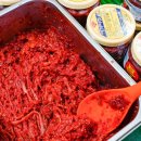 신광상회 이미지