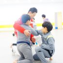 세천유치원 이미지