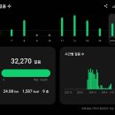 성림모텔 이미지