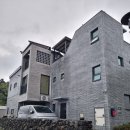 더스테이크리스마스(유수암) 이미지