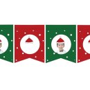 SDA삼육어린이집 이미지