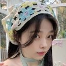 헤어산책