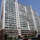 지에스25 수지서홍점 이미지