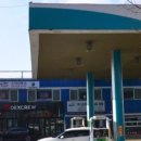 평택로163번길 이미지