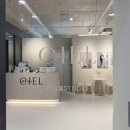 고산로126번길 이미지