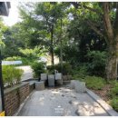 장척마을 | 김해 장척계곡. 주차, 튜브 무료 대여, 배달 가능.