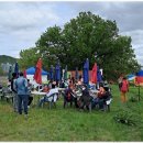 드림행정사사무소 이미지