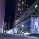 제주몽돌 이미지