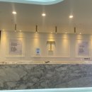 탑365비뇨의학과의원 이미지