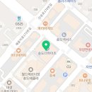 (주)쥬비스다이어트 송도점 이미지