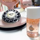 리코바이오 이미지