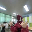 시현애견사랑 이미지