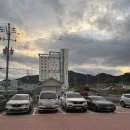 속편한대구탕 네이버블로그